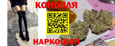 мет Кулебаки