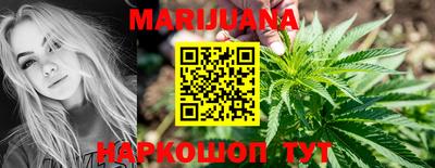 мет Кулебаки