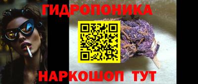 кокс Кумертау