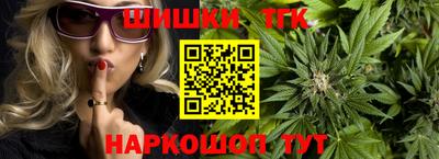 кокс Кумертау