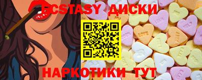 кокс Кумертау